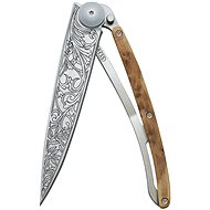 Deejo 1CB014 - Pocket Knife
