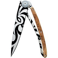 Deejo 1CB020 - Pocket Knife