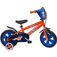 MONDO 25411 - 12/12 - Children's Bike