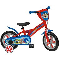 MONDO 25440 - 12/12 - Children's Bike