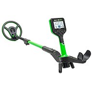 Nokta Midi Hoard - Metal Detector
