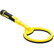 Nokta PulseDive Scuba + probe 20 cm - Metal Detector