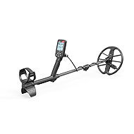 Nokta Simplex ULTRA - Metal Detector