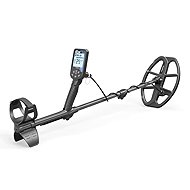 Nokta Double Score - Metal Detector