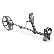 Nokta Triple Score PRO PACK - Metal Detector
