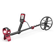 Nokta FINDX - Metal Detector