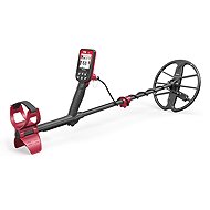 Nokta FINDX Pro - Metal Detector
