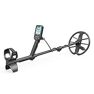 Nokta Simplex LITE SX28 - Metal Detector