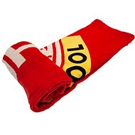 Fan-shop Fleece blanket LIVERPOOL FC This Is Anfield - Blanket