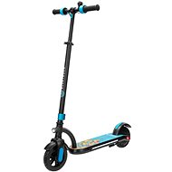Bluetouch BT Superkids Blue - Electric Scooter