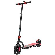 BLUETOUCH Electric scooter BT SUPERKIDS - red - Electric Scooter