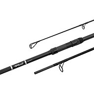 Delphin Apollo generationX 3,8 m, 5 lbs - Fishing Rod