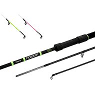 Delphin Feedera 3,6 m, 100 g, 3 parts - Fishing Rod