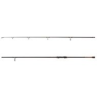 Delphin Impala Carp V3 3,6 m, 3 lbs - Fishing Rod