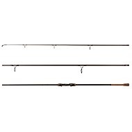 Delphin Impala Carp V3 3,6 m, 3 lbs, 3 parts - Fishing Rod