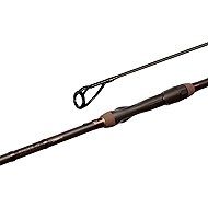 Delphin Impala Carp V3 3 m, 2,75 lbs - Fishing Rod