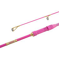Delphin Queen Candy 3 m, 3 lbs  - Fishing Rod