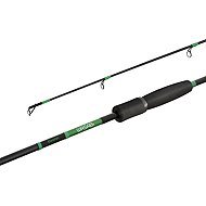 Delphin Wasabi Spin NXT 10-30 g - Fishing Rod