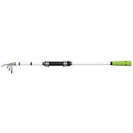 Delphin Yupie 1,8 m, 40 g - Fishing Rod
