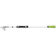 Delphin Yupie 2,4 m, 40 g - Fishing Rod