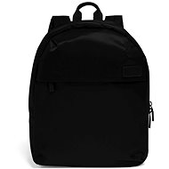 Lipault City Plume M 14 l - black - City Backpack