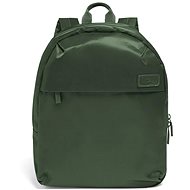 Lipault City Plume M 14 l - khaki - City Backpack