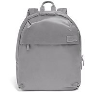Lipault City Plume M 14 l - gray - City Backpack