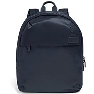 Lipault City Plume M 14 l - dark blue - City Backpack