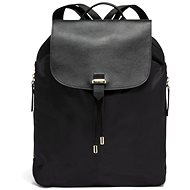Lipault Plume Avenue M 15.4 l - black - City Backpack