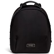 Lipault Business Avenue S 8 l - black - City Backpack