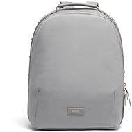Lipault Business Avenue M 14 l - gray - City Backpack