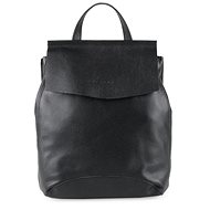 Unidax Facebag Kenny 8018 - black - City Backpack