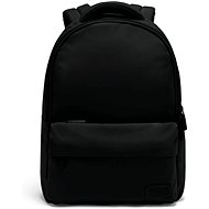 Lipault City Pume 21 l - black - City Backpack