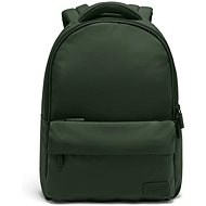Lipault City Pume 21 l - khaki - City Backpack
