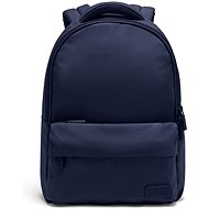 Lipault City Pume 21 l - dark blue - City Backpack