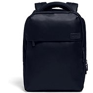Lipault Plume Business M 15 ' ' - dark blue - City Backpack