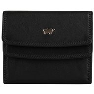 Braun Büffel Golf 2.0 90115-051 - black - Wallet