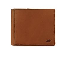 Braun Büffel Johann 22131 - cognac - Wallet