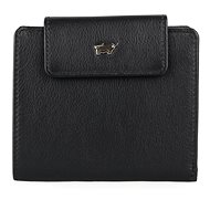 Braun Büffel Miami 50541-691 - black - Wallet