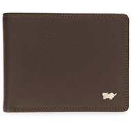 Braun Büffel Golf 2.0 90327-051 - brown - Wallet