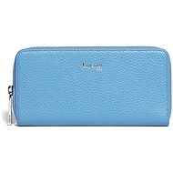 Lipault Invitation - light blue - Wallet
