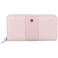 Maître Auen Dietrun 4060001703 - pink - Wallet