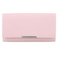 Maître Belg Diedburg 4060001708 - pink - Wallet