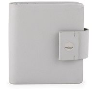 Maître Henau Dalene 4060001716 - grey - Wallet