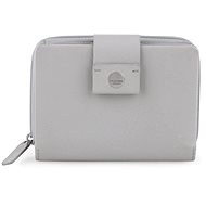 Maître Henau Diethilde 4060001718 - grey - Wallet