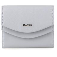 Maître Leisel Deda 4060001726 - light blue - Wallet