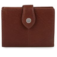 Maître Lemberg Davina 4060001728 - cognac - Wallet