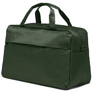 Lipault City Plume 45 l - khaki - Travel Bag
