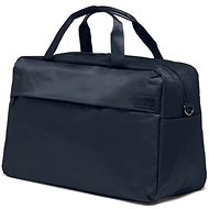 Lipault City Plume 45 l - dark blue - Travel Bag