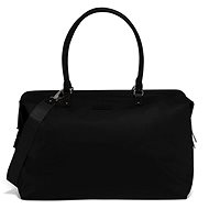 Lipault Lady Plume M 30.5 l - black - Travel Bag